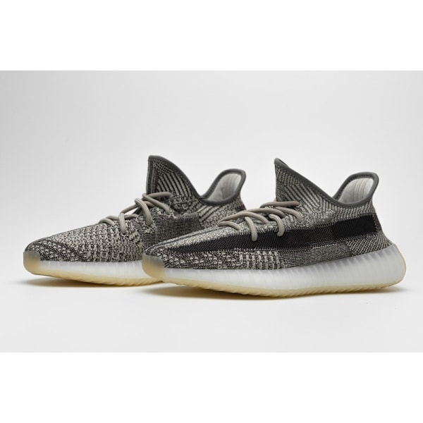 Adidass Yeezy Boost 350 V2 “Zyon”(FZ1267) Online Sale Original sneakers för män och kvinnor 43