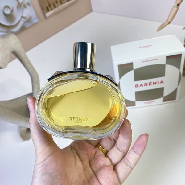 Hermeksen Bachni 100ml