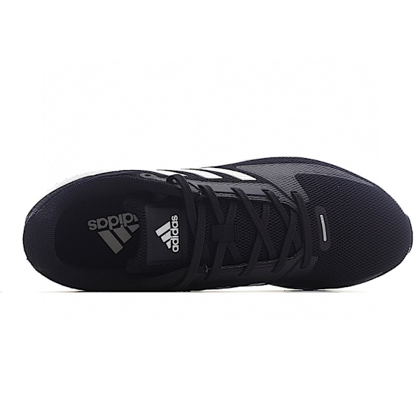 ADAdidas Runfalcon 2.0 41