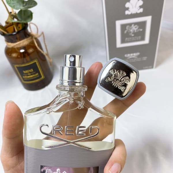 Kled's Faith Napoleons Eau de Cologne 100ml