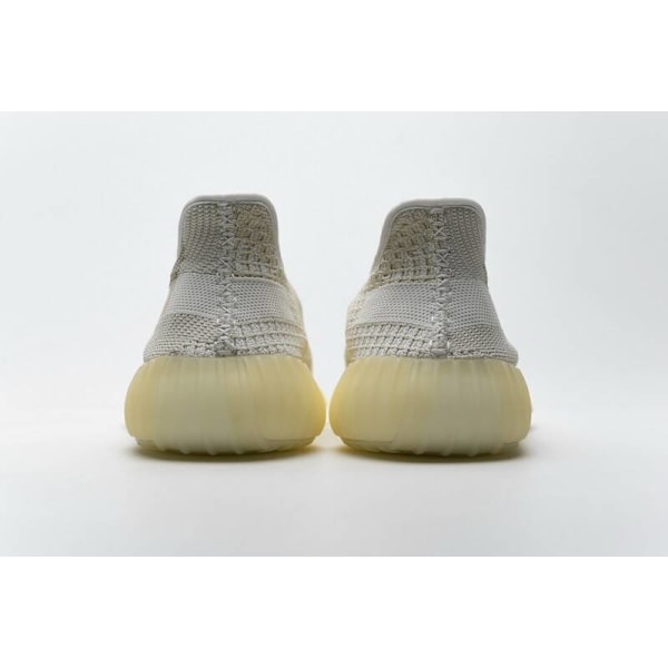 Adidass Yeezyy Boost 350 V2 “Abez” (FZ5246) Online Sale Original sneakers för män och kvinnor 42