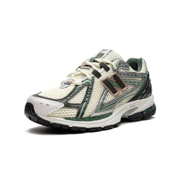 NEW BALANCES 1906R AIMÉ LEON DORE- JADE Original sneakers för män och kvinnor 38