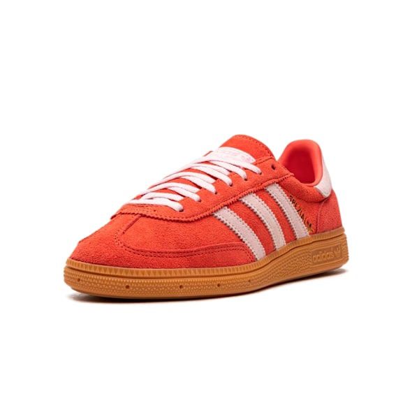 HANDBALL SPEZIAL WMNS"BRIGHT RED CLEAR PINK" 40