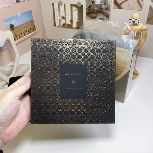Aimerin Kuunvalon Aaria miehille 100ml