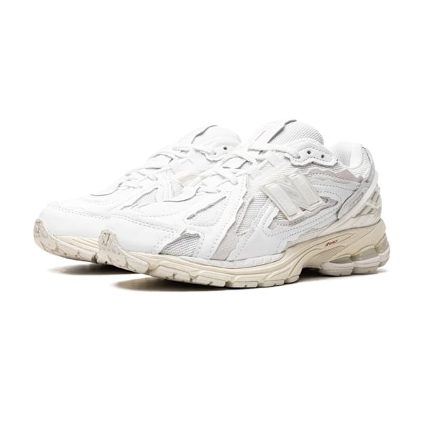 NEW BALANCES 1906R PROTECTION PACK Original sneakers för män och kvinnor 45