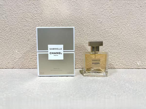 Chanel Gabrielle Essence – 35ml