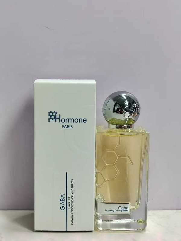 GAGB Hormoni 100ml