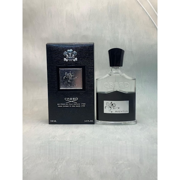 Cathy's Napoleon-vesi 100ml