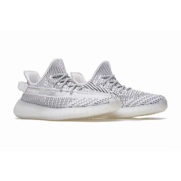 Adidass Yeezy Boost 350 V2 “Static” (EF2905) Online Sale Original sneakers för män och kvinnor 38