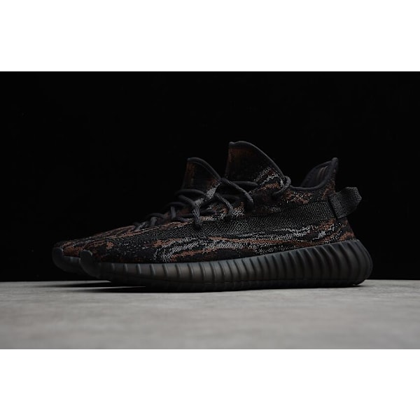 LatestDrops Adidass Yeezy Boost 350 V2 MX Rock GW3774 Where to Buy Original sneakers för män och kvinnor 38
