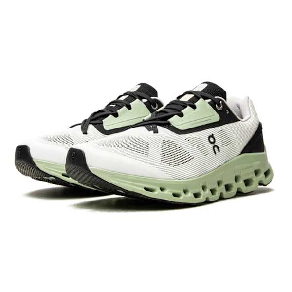 On Running Cloudstratus Original sneakers för män och kvinnor 39