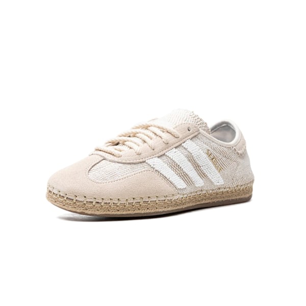 GAZELLE"THE CLOT" 42