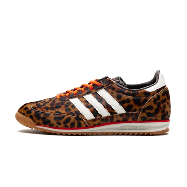 SL 72 OG WMNS"LEOPARD PRINT" 41
