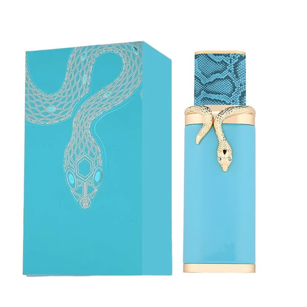 French Avenue - Vulcan Feu 100ml
