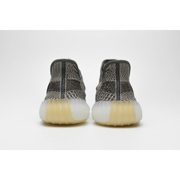 Adidass Yeezy Boost 350 V2 “Zyon”(FZ1267) Online Sale Original sneakers för män och kvinnor 41