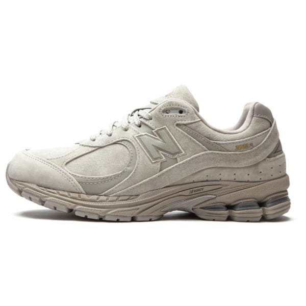 NEW BALANCES 2002R ML2002RP"CHINESENEWYEAR" Original sneakers för män och kvinnor 42