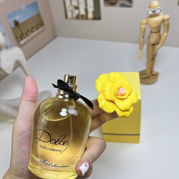 Dolces Gabbanas Light Blue 75ml