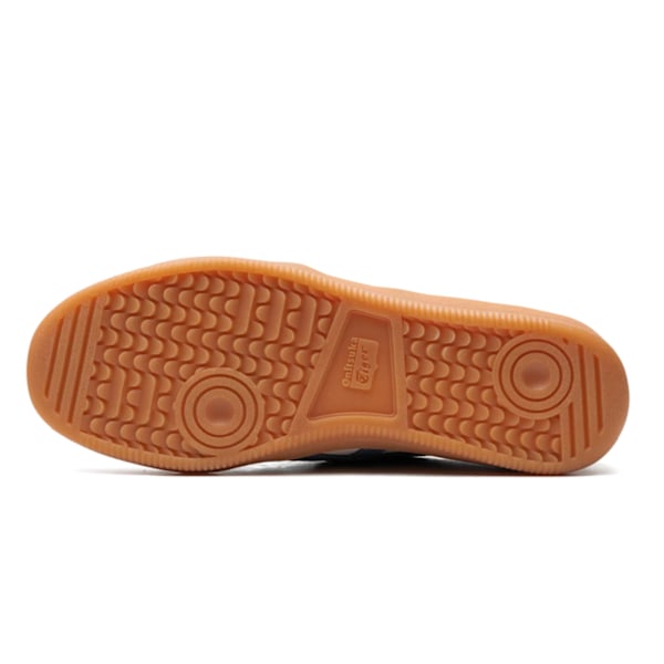 Tokuten "White Blue Gum" Original sneakers för män och kvinnor 41
