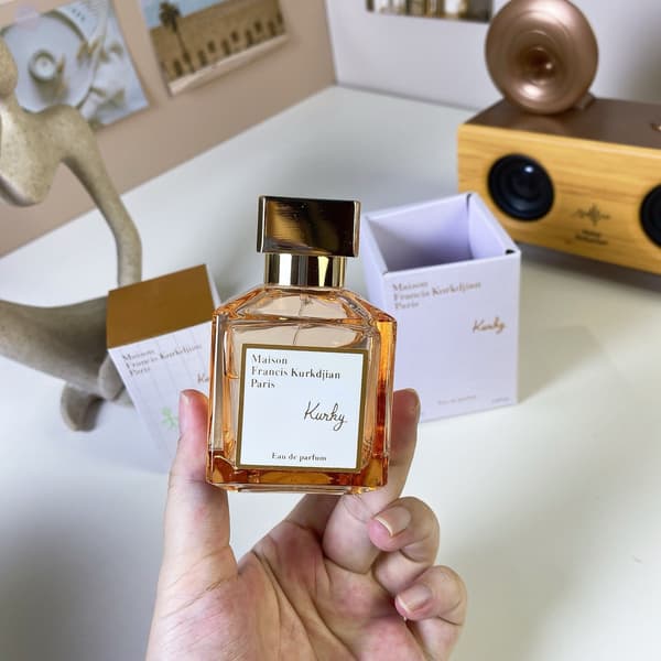 Kurjian's Returns to Childhood 70ML