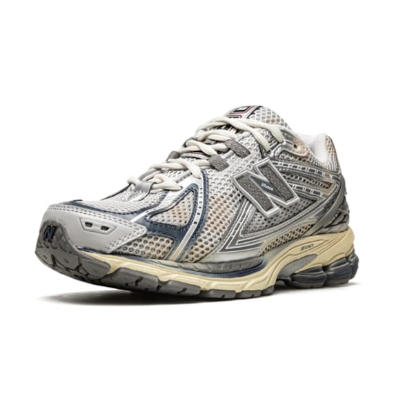 NEW BALANCES 1906R ThisIsNeverThat ''The 2022 Downtown Run '' Original sneakers för män och kvinnor 41