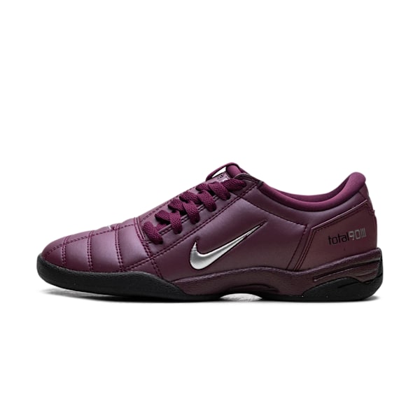TOTAL 90 III "BORDEAUX" 42