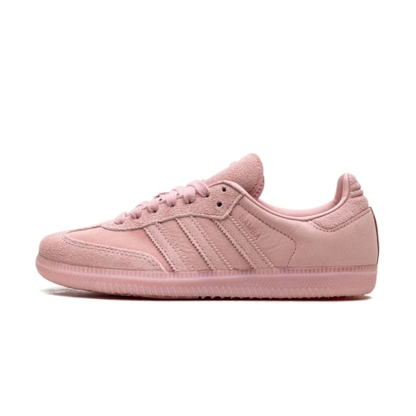 SAMBA OG WMNS "WONDER MAUVE" 41