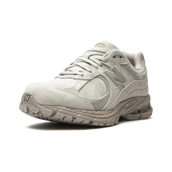 NEW BALANCES 2002R ML2002RP"CHINESENEWYEAR" Original sneakers för män och kvinnor 42