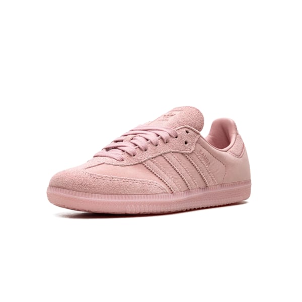 SAMBA OG WMNS "WONDER MAUVE" 44