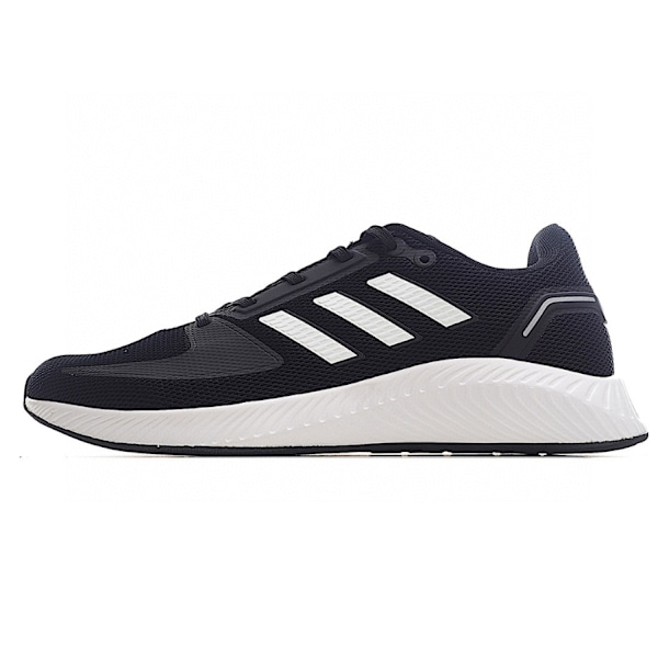 ADAdidas Runfalcon 2.0 41