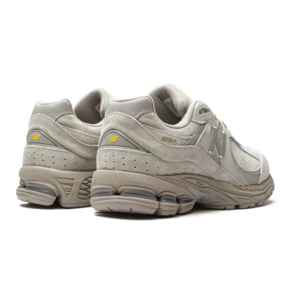 NEW BALANCES 2002R ML2002RP"CHINESENEWYEAR" Original sneakers för män och kvinnor 37