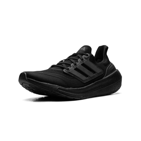 Ultraboost ULTRABOOST LIGHT"Black" Original sneakers för män och kvinnor 40