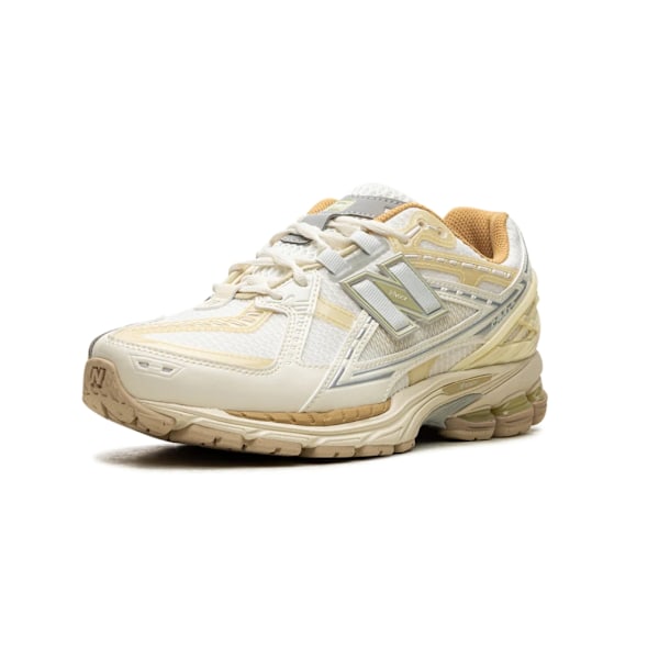 NEW BALANCES 1906R 1906N"LUNAR NEW YEAR - SEA SALT Original sneakers för män och kvinnor 43