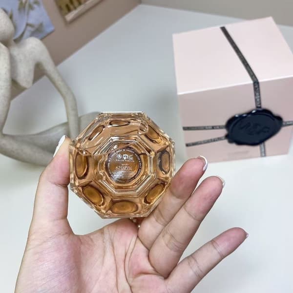 'flowerbomb's Victor & Rocher Blombomb Dame 100ml