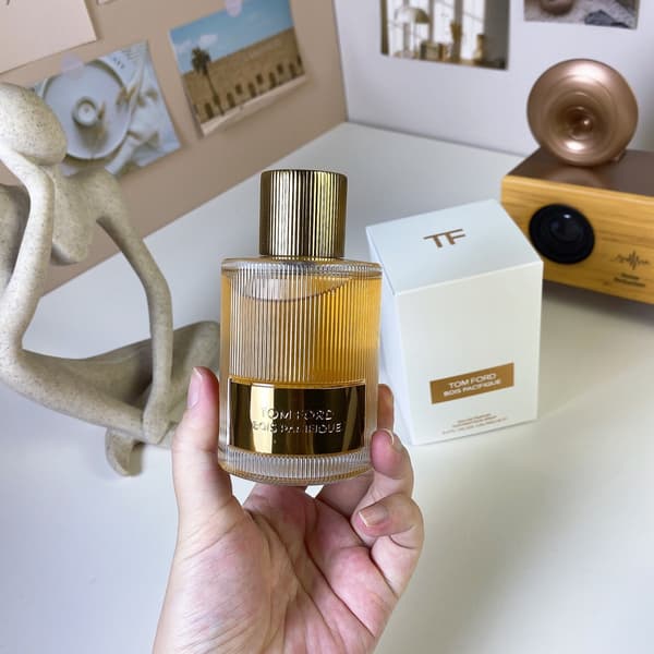 [TX]Tom Ford Bois Pacifique 100ml