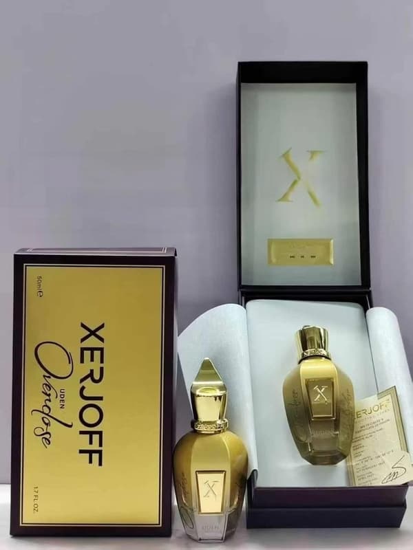 Hishunfun Meteor-sarja: Oden Rich Edition 50ml