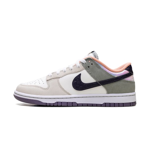 DUNK LOW "NOLA" 36