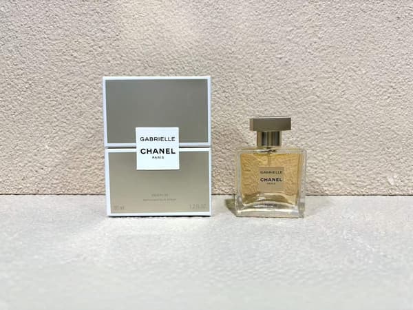 Chanel: Gabrielle-hajuvesi 35ml