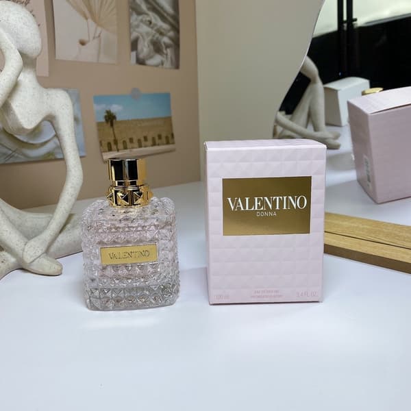 Valentinos Miss Donna 100ml
