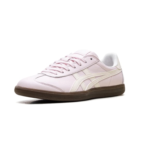 Tokuten "Light Pink White" Original sneakers för män och kvinnor 39