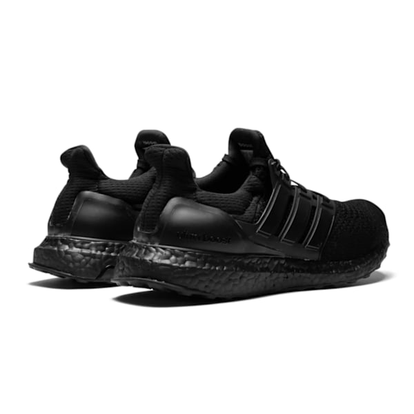 Ultraboost UltraBoost LTD Original sneakers för män och kvinnor 45