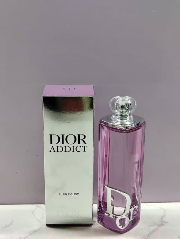 Dior Addict Eau de Parfum 100ml 2026