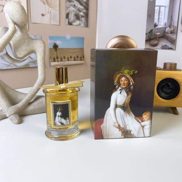 MDCI:n Fragrance Lover 100ml