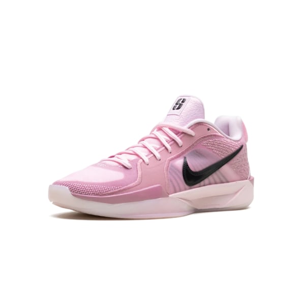 SABRINA 2 WMNS "PINK FOAM" 41