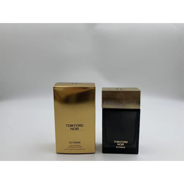 TF Extreme Dark 100ml