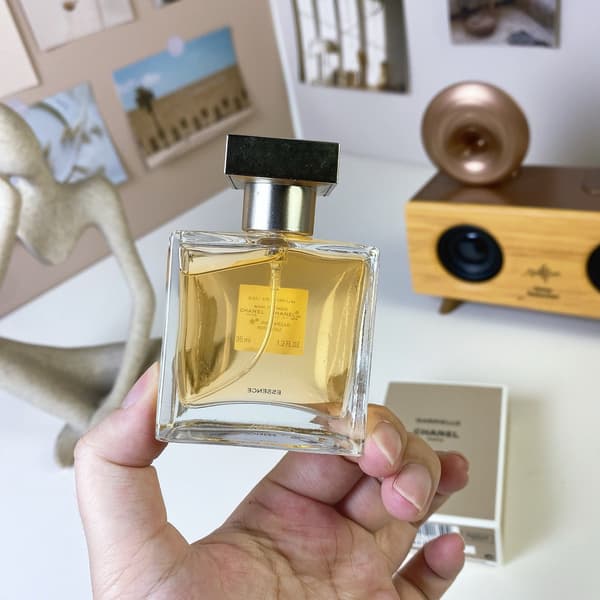 Chanels Gabrielle Eau de Parfum 35ml
