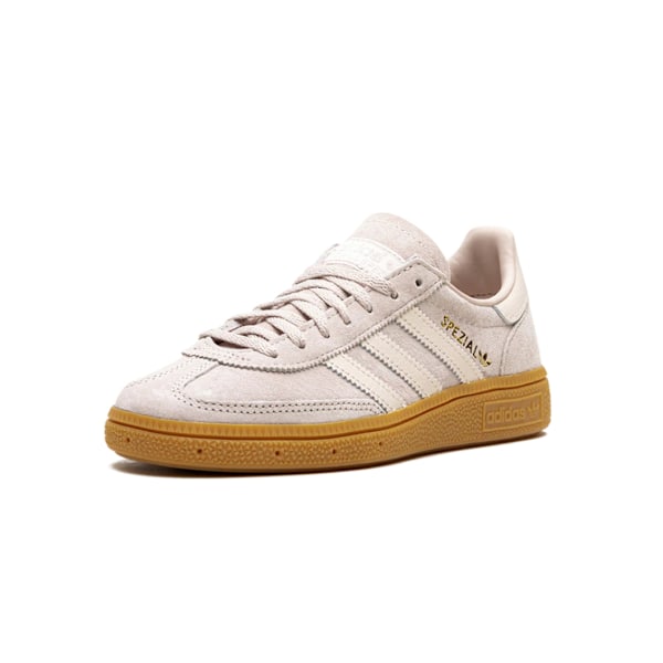 HANDBALL SPEZIAL WMNS"WONDER TAUPE" 40