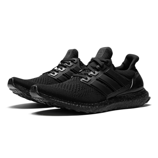 Ultraboost UltraBoost LTD Original sneakers för män och kvinnor 45