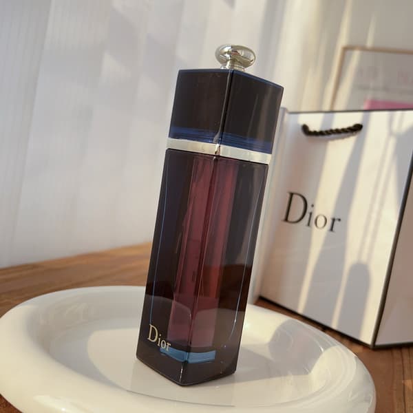 Diors Addict Eau de Parfum 100ml