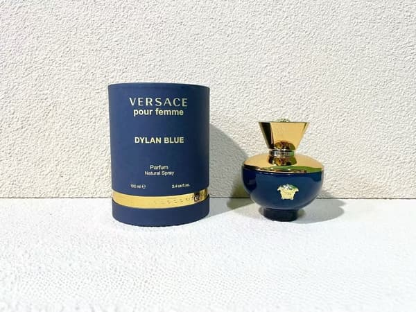 Versacen Neptune 100ml