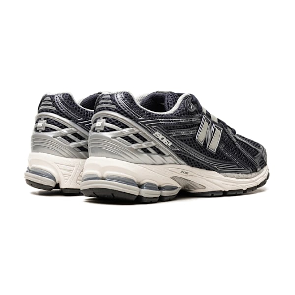 NEW BALANCES 1906R ECLIPSE Original sneakers för män och kvinnor 44
